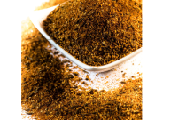 Prieskoniai šonkauliams