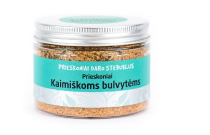 Prieskonių mišinys Kaimiškoms bulvytėms