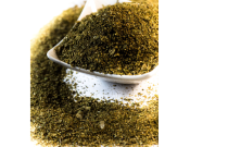 Graikiško stiliaus prieskoniai