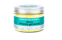 Prieskonių mišinys „Virtuvės geriausias“