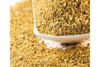 Prieskoniai paukštienai „Kanapinis“