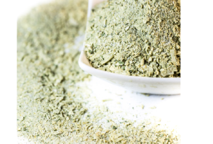 Prieskoniai Maltai mėsai