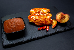 Miracle su Slyvomis ir...