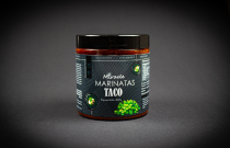 Miracle Taco Marinatas