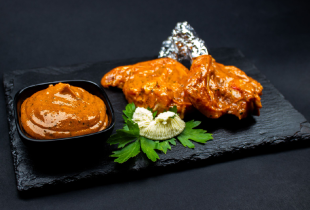 Miracle Sviesto skonio...