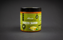 Miracle Sviesto skonio Marinatas