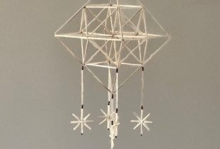 Šiaudinis sodas su...