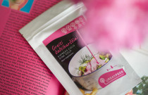 Greiti šaltibarščiai 100 g