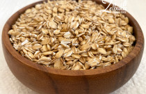 Traiškytos avižos 500 g