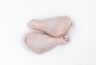 Vištų blauzdelės (ekologiškos)