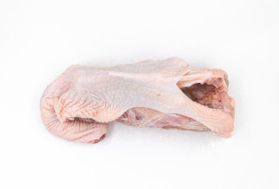 Vištienos sriubos rinkinys...