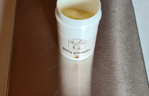 Bičių pienelis 15 g