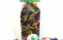 Arbata "Žolelių magija"