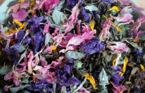 Arbata "Žolelių magija"