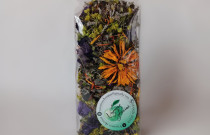 Arbata "Į sveikatą!"