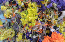 Arbata "Į sveikatą!"