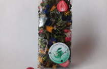 Arbata "Gerai dienai"