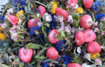 Arbata "Gerai dienai"