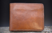 Piniginė be užsegimo "Dealer"