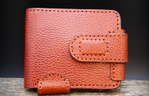 Piniginė "True Gentleman"