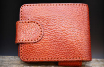 Piniginė "True Gentleman"