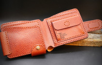 Piniginė "True Gentleman"