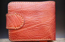 Piniginė "Elephant"