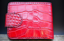 Piniginė "Dragon Empress"