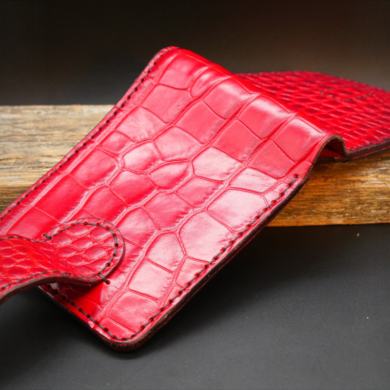 Piniginė "Dragon Empress"