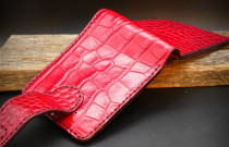 Piniginė "Dragon Empress"