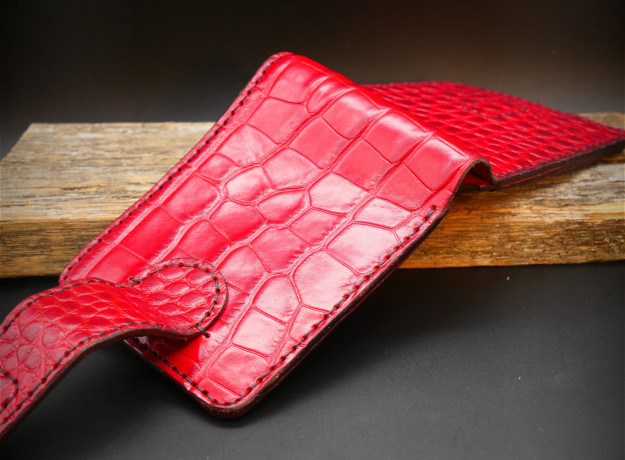 Piniginė "Dragon Empress"