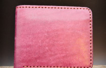 Piniginė "NeKęstas"