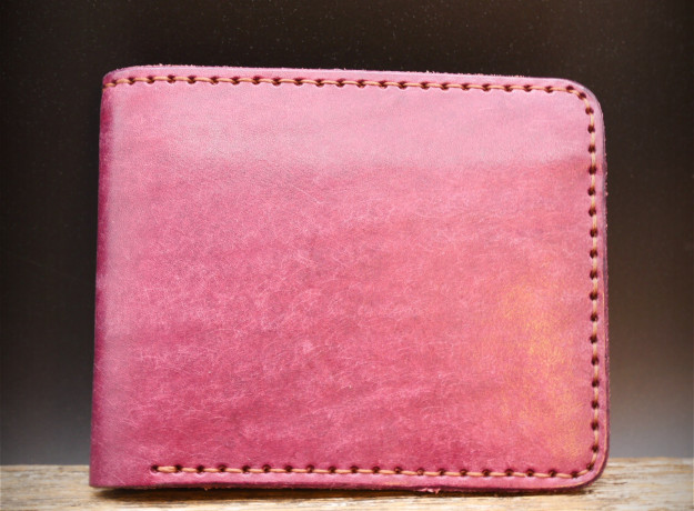 Piniginė "NeKęstas"