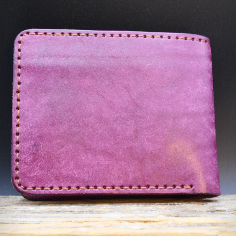 Piniginė "NeKęstas"