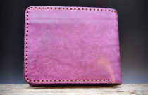 Piniginė "NeKęstas"