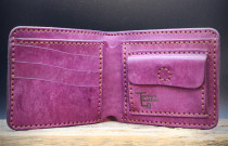 Piniginė "NeKęstas"