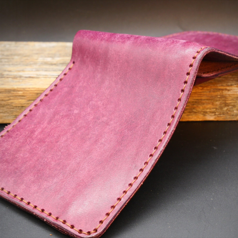 Piniginė "NeKęstas"