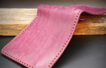 Piniginė "NeKęstas"