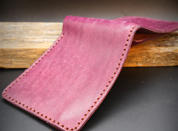 Piniginė "NeKęstas"