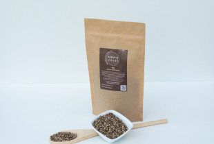 Kanapių sėklos 150 g