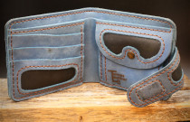 Piniginė "Prototype"