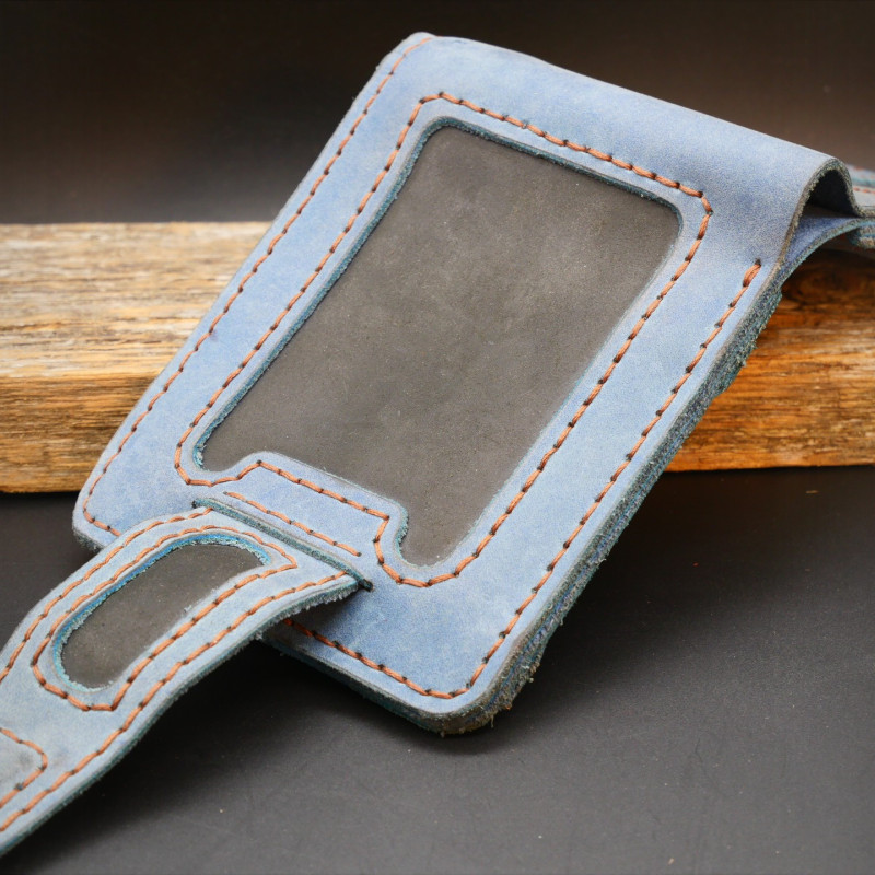 Piniginė "Prototype"