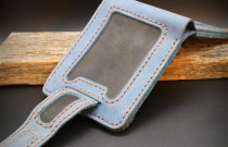 Piniginė "Prototype"