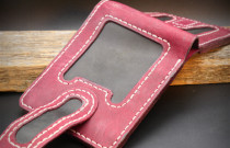 Piniginė "Prototype 2"