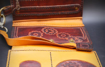 Delninukė "Steampunk"