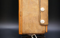 Dealninukė "Kenshi"