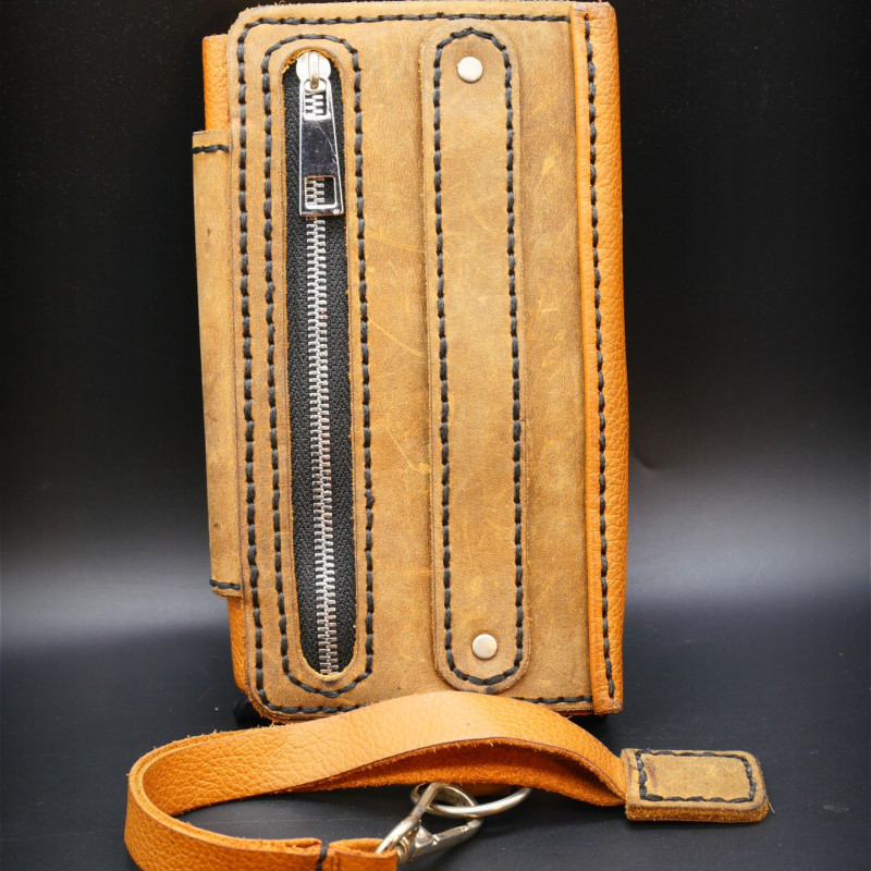 Dealninukė "Kenshi"