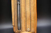 Dealninukė "Kenshi"