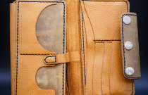 Dealninukė "Kenshi"