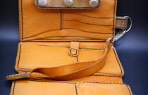 Dealninukė "Kenshi"